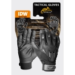 IDW Gloves