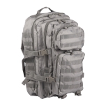 US Assault Backpack - Foliage 36 l  