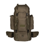 Backpack RANGER - Olive 75 l
