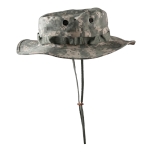 Müts ACU Hat - UCP 