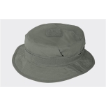 Müts CPU Hat - Olive Drab 