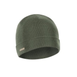 Müts Winter Merino Beanie - Adaptive Green