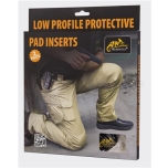 Protective Pad Inserts