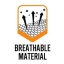 breathable_material_icon.jpg