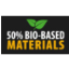 Bio-Based-Materials.png