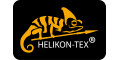 Helikon