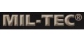 Mil-Tec