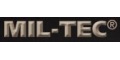 Mil-Tec