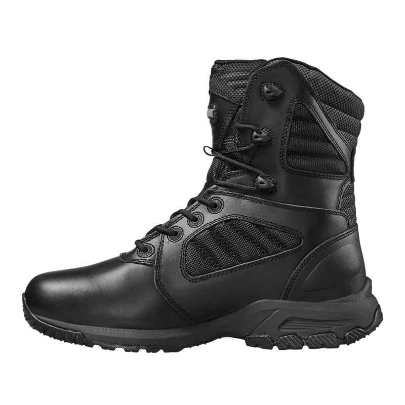 Rangers magnum on sale lynx 8.0