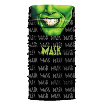 mask.jpg