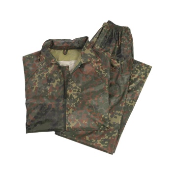 10625021_Flecktarn.jpg