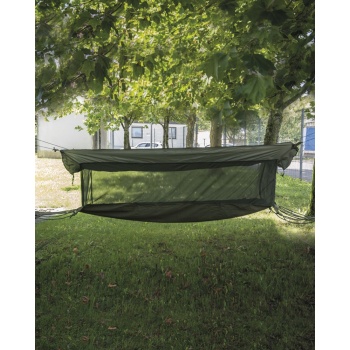 14441000_Jungle_Hammock.jpg