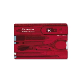 Victorinox_SwissCard_Classic_Red.jpg