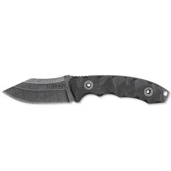 Schrade_ClipPointFixedBlade.jpg