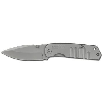 Schrade_DropPointFoldingFramelockKnife.jpg