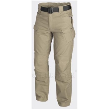 SP-UTL-CO-13khaki.jpg