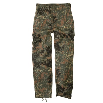 11810021_ranger_flecktarn.jpg