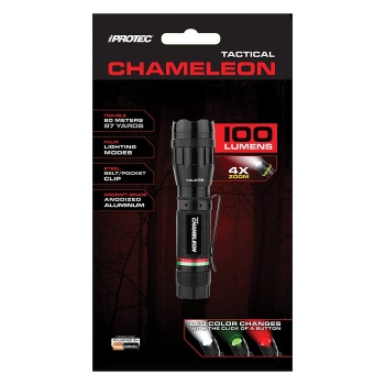 iProtec_Chameleon100.jpg