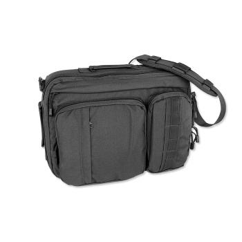 101Inc_TacticalLaptopBag-Backpack_Black.jpg