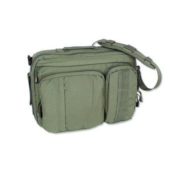 101Inc_TacticalLaptopBag-Backpack_OD.jpg