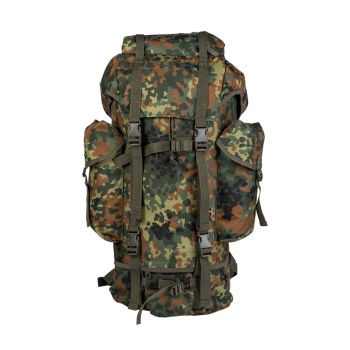 14039521_saksa_Flecktarn.jpg