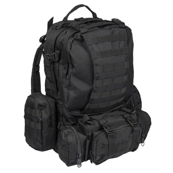 14045002-defence-pack.jpg