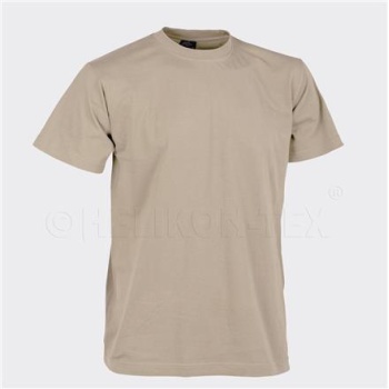 TS-TSH-CO-13_khaki.jpg