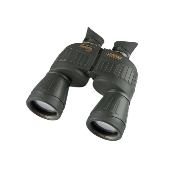 Steiner-Binoculars-Nighthunter-Xtreme-8x56.jpg
