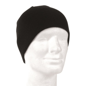 12138002_beanie.jpg