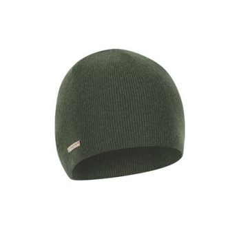 CZ-UBN-MW-29_UrbanBeanie.jpg