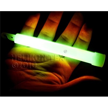 Lightstick 6" - Olive Green