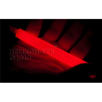 Lightstick 6“ – Red