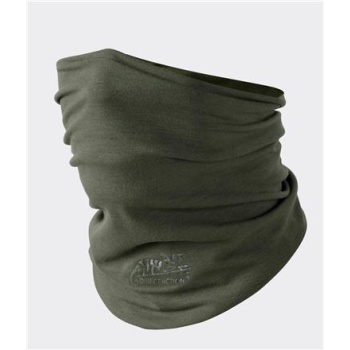 Direct Action Flame Retardant Multi-Wrap