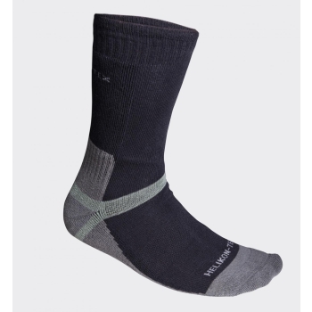 Socks - Mediumweight