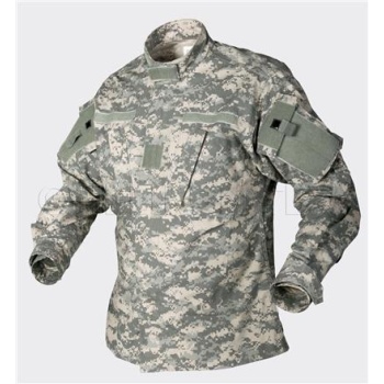 ACU Jacket - UCP