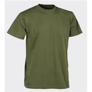 T-särk Classic Army - US Green