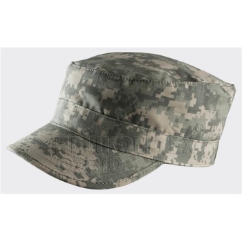 ACU Cap - UCP