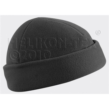 Fliismüts Watch Cap - must