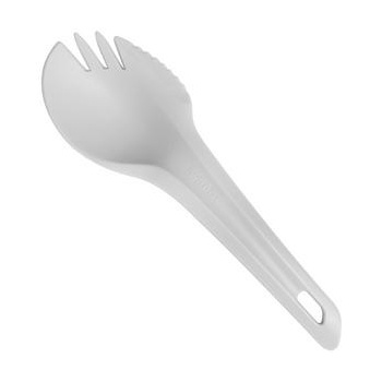 Spork Wildo - gray