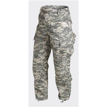 ACU Trousers - UCP 