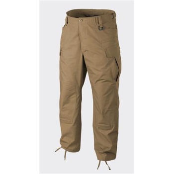 SFU NEXT Trousers - Coyote