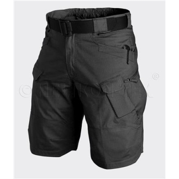 UTL Shorts - must 