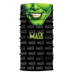 Multifunktsionaalne sall-mask 1