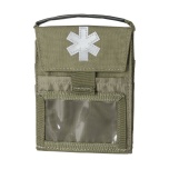 Pocket Med Pouch