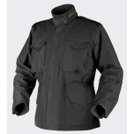 M65 Jacket - black