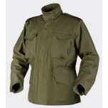 M65 Jacket - olive