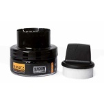 Magnum WAX naturaalne jalatsirasv - poolläbipaistev must