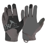All Round Tactical Gloves® - Black/ Shadow Grey 