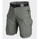 UTL Shorts - Olive Drab