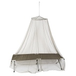 OD SINGLE JUNGLE MOSQUITO NET WITH BAG